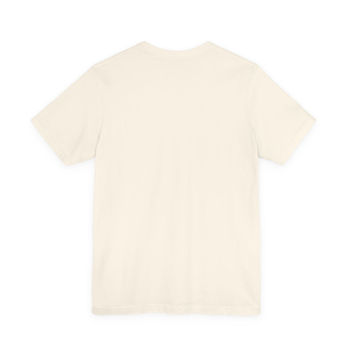 Team Sleigh Captain Tee - Adult