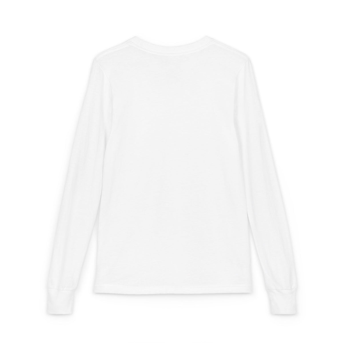 North Pole Workshop Lil Elf Long Sleeve Lounge Tee - Kids