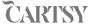 Cartsy