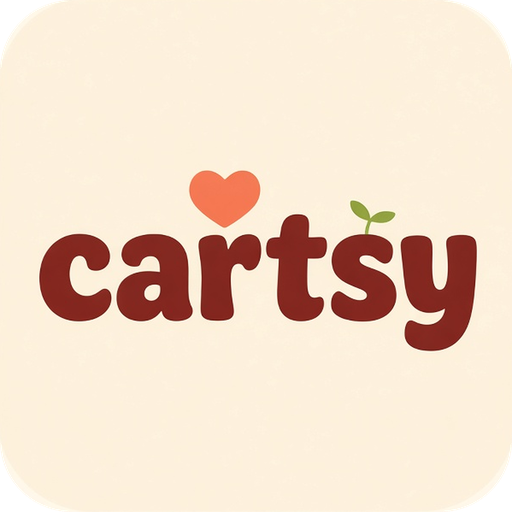 Cartsy