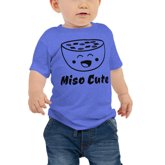 Sunshine Smiles Toddler Tee